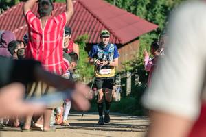 BIB: 
                            <button type="button" onclick="openModal(26691569)" class="btn btn-primary btn-sm float-right btn-popup" data-toggle="modal" data-target=".modal-high-quality">
                        <i class="fas fa-shopping-cart"></i> Add to Cart
                    </button>
                                            <button type="button" onclick="isThisMe(26691569, true)" class="btn btn-success btn-sm float-right btn-popup btn-isme hidden" data-toggle="tooltip" data-placement="bottom" title="นี่คือรูปของคุณใช่ไหม คลิกที่นี่เพื่อเอาเข้าอัลบั้ม">
                        <i class="fas fa-plus"></i> Add to album
                    </button>
                    <button type="button" onclick="isThisMe(26691569, false)" class="btn btn-warning btn-sm float-right btn-popup btn-isnotme hidden">
                        <i class="fas fa-ban"></i> Remove from album
                    </button>